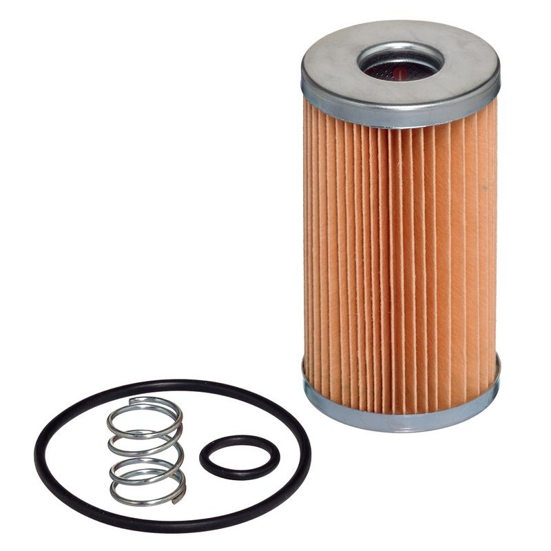 HENGST FILTER Fuel Filter E77KP D723 312798167,330083054,541552143160 5612910055650,2900649200,204150A1,87300041,87300042,D460362,D460362S,42534636