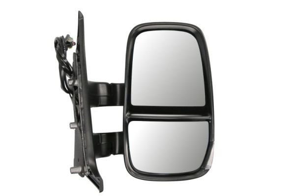 Blic Ytterspegel Iveco 5402302001466P Storlek 2