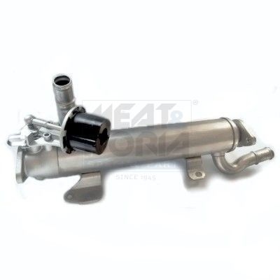 Meat & Doria Kylare Avgasretur Volkswagen 88326 Storlek 2