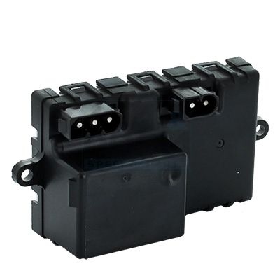Meat & Doria Regulator Kupeflakt Bmw 667274 Storlek 2