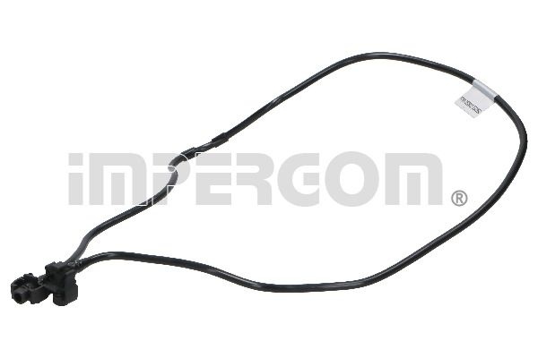 Original Imperium Kylvatskeledning Vauxhall 230090 Storlek 2