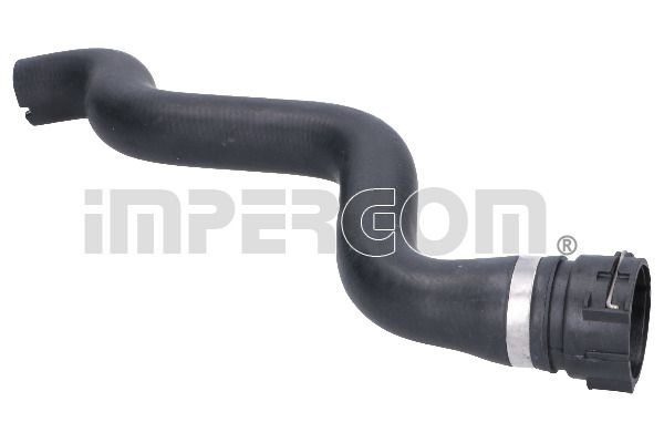 Original Imperium Kylarslang Fiat 18188 Storlek 2