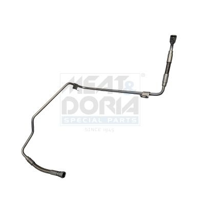 Meat & Doria Oljeledning Turboaggregat Volkswagen 63110 Storlek 2