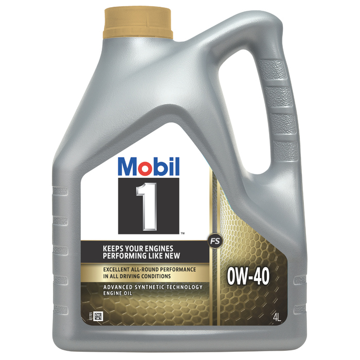 MOBIL Engine oil VW,AUDI,MERCEDES-BENZ 153687 Motor oil,Oil