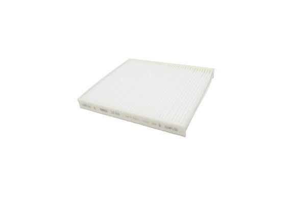MAHLE ORIGINAL Pollen filter Particulate Filter LA 918 Filter, interior air,Cabin filter BMW,X5 (E70),X5 (F15, F85),X6 (E71, E72),X6 (F16, F86)