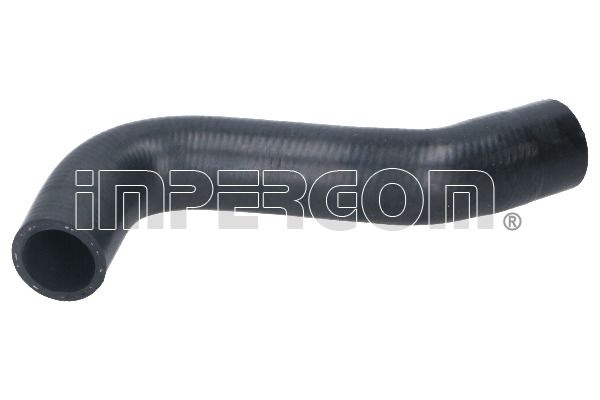 Citroen Radiator Hose