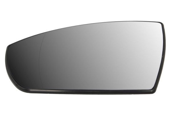 Blic Spegelglas Ytterspegel Ford 6102020305693P Storlek 2
