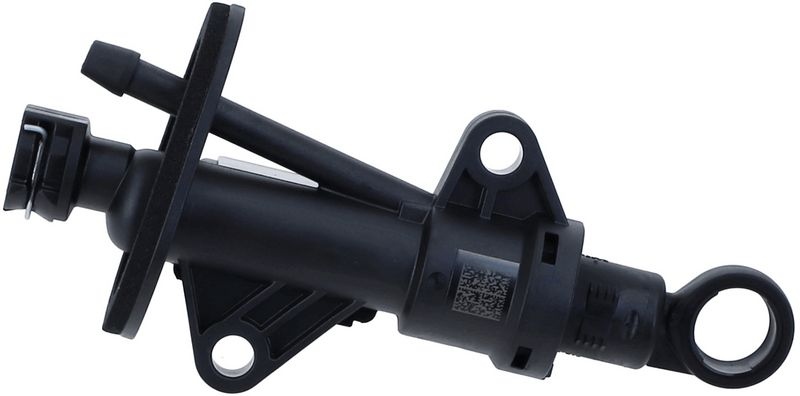 SACHS Clutch Master Cylinder VW,AUDI,SKODA 6284 600 748 5Q0721388C,5Q0721388E,5Q0721388G Clutch Cylinder,Master Cylinder, clutch 5Q0721388J,5Q0721388J