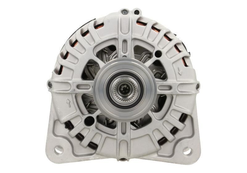 Dynamo Generator 575996180000 PlusLine