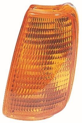 Indikatorlampa