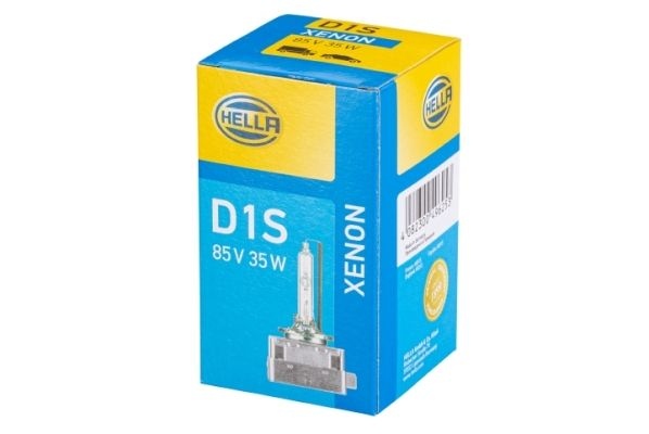 HELLA Light Bulbs VW,AUDI,MERCEDES-BENZ 8GS 009 028-111 72420641,X825283480000,140772015 Bulb, worklight 00148800,11335601,090011627,72420641,10331504
