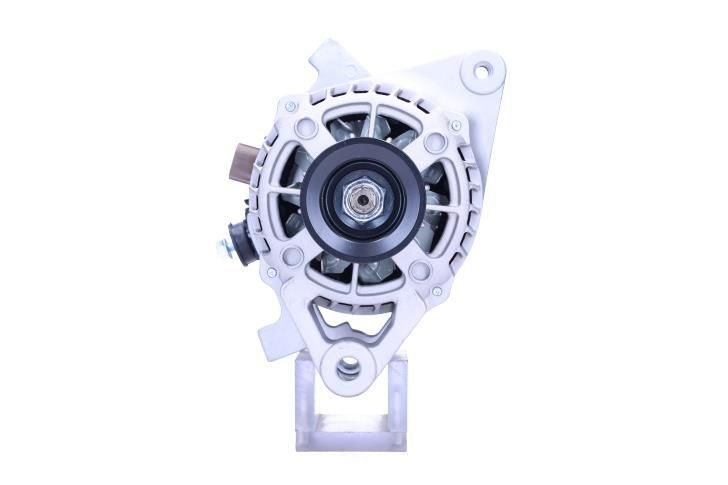 Toyota Alternator 80A 195.969.080.050 Plusline