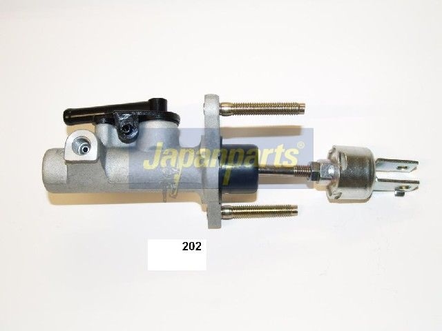 Toyota Master Cylinder Clutch