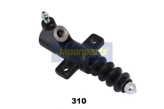 Japanparts Slavcylinder Koppling Mazda Cy310 Storlek 2