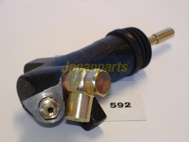 Japanparts Slavcylinder Koppling Mitsubishi Cy592 Storlek 2