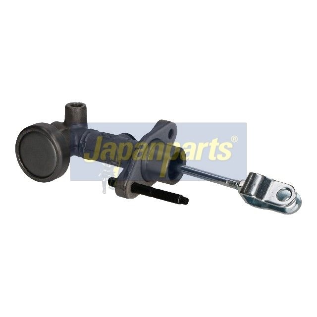 Japanparts Givarcylinder Koppling Kia Frk24 Storlek 2