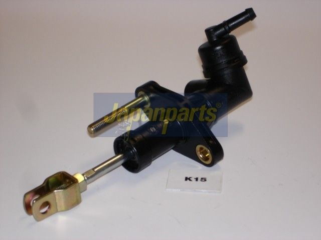 Japanparts Givarcylinder Koppling Kia Frk15 Storlek 2