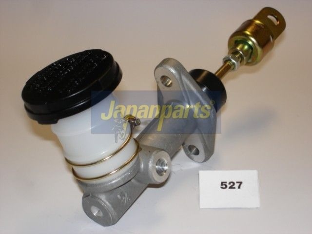 Japanparts Givarcylinder Koppling Mitsubishi Fr527 Storlek 2