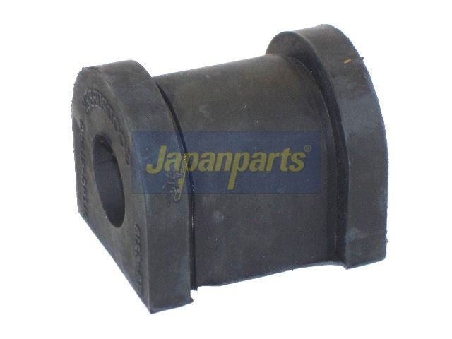 Nissan Bearing Bush Stabilizer