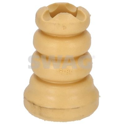 gummipropp