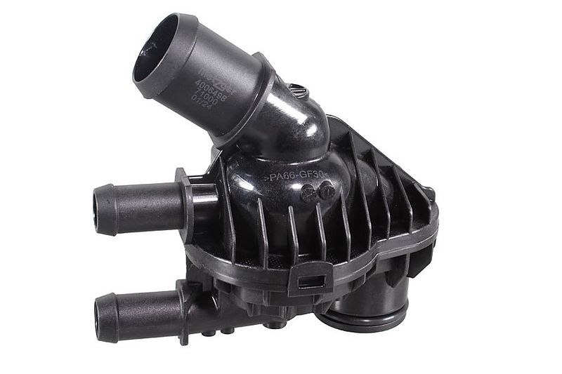 Ford Thermostat Coolant