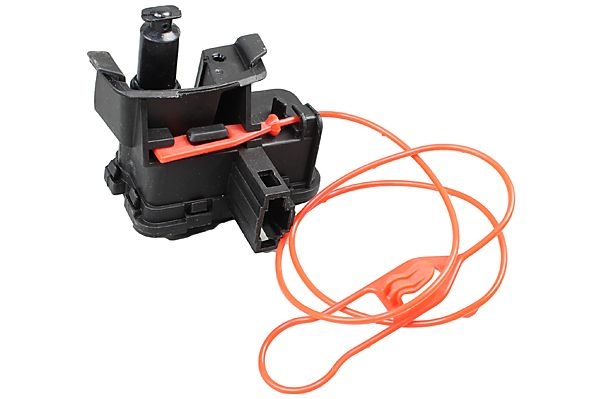 METZGER Control, central locking system AUDI 2315012 8K0862153,8K0862153B,8K0862153C  8K0862153D,8K0862153E,8K0862153F,8K0862153H,8K0862153J,8T0862153