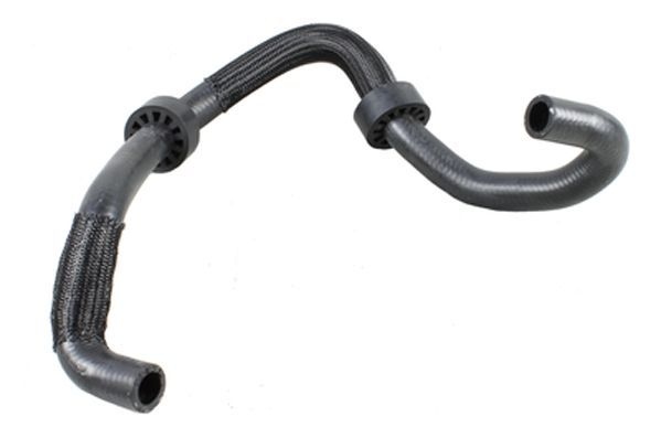 Volkswagen Radiator Hose