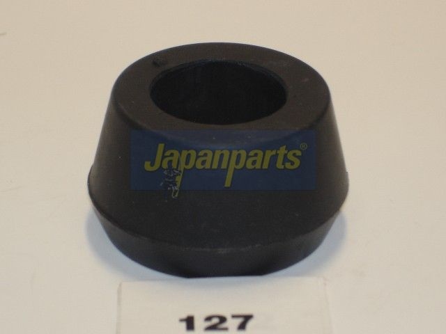 Nissan Bearing Bush Stabilizer