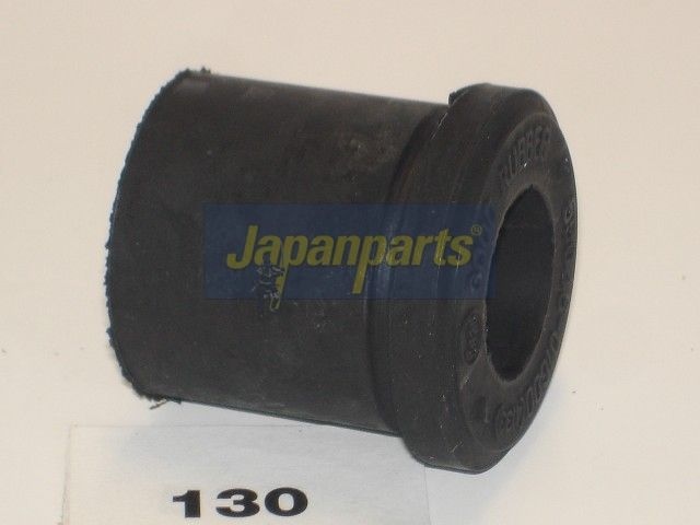 Nissan Bearing Bush Stabilizer