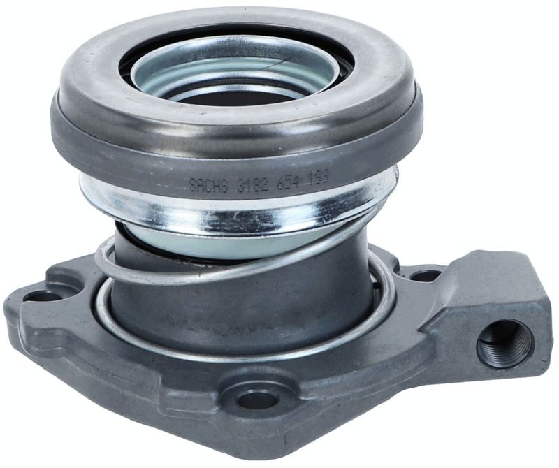 SACHS Central Slave Cylinder, clutch OPEL,FIAT,SAAB 3182 654 193 55558371,5679352,24422062 55558371,5679334,5679340,5679352,93172645,55557910,5679352