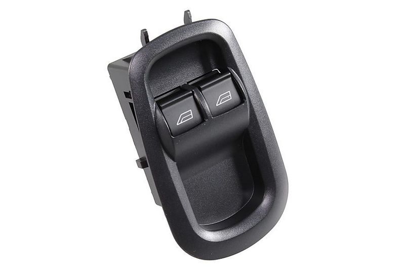 Ford Switch Window Opener