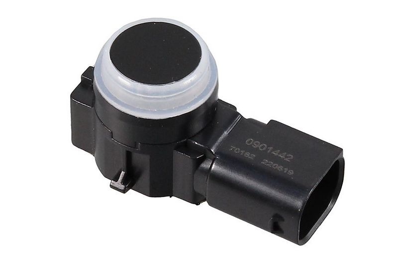 METZGER Parking Sensors GREENPARTS Ultrasonic Sensor 0901442 Reversing Sensors,Rear Parking Sensors OPEL,PEUGEOT,TOYOTA,Crossland X (P17)