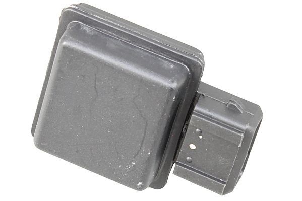 METZGER Sensors 0901379 Sensor, coolant level PEUGEOT,CITROËN,5008 (0U_, 0E_),3008 (0U_),306 Schrägheck (7A, 7C, N3, N5),607 (9D, 9U)