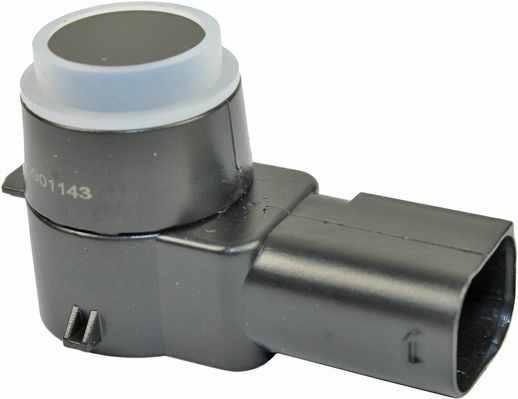 Citroen Sensor Park Distance Control