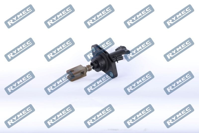 Fiat Master Cylinder Clutch