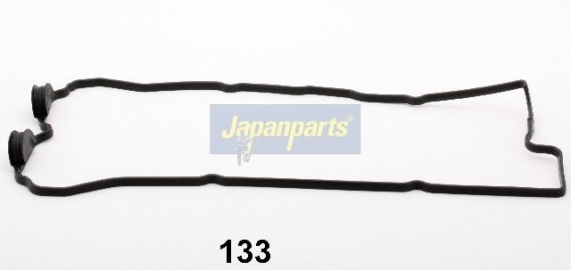 Japanparts Packning Ventilkåpa Nissan Gp133 Storlek 2