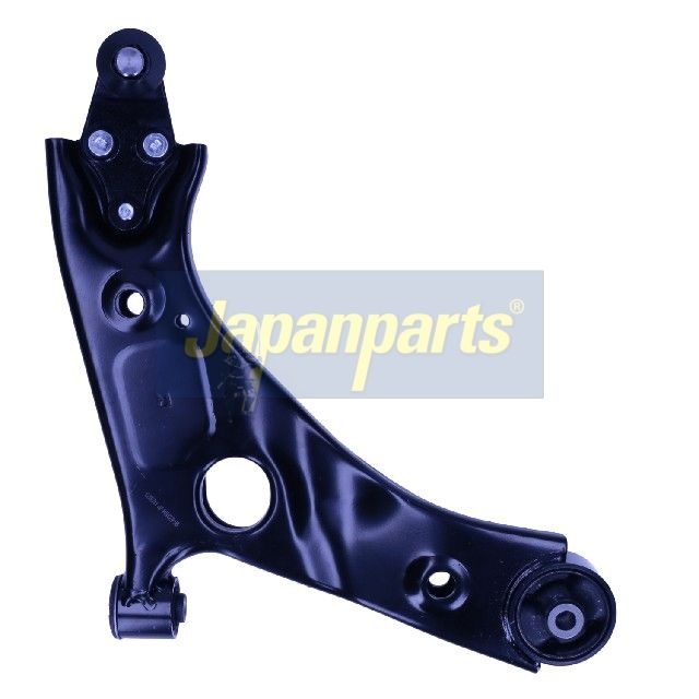 Japanparts Styrarm Hjulupphangning Bsh96 Hyundai Bsh96 Storlek 2