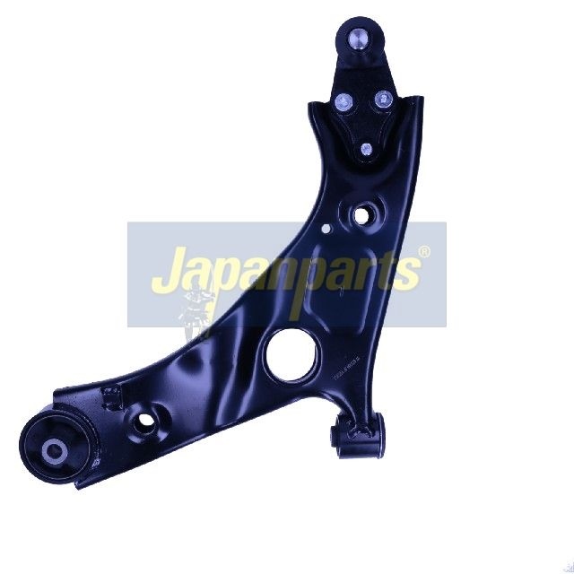 Japanparts Styrarm Hjulupphangning Bsh97 Hyundai Bsh97 Storlek 2