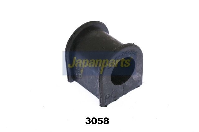 Mazda Bearing Bush Stabiliser