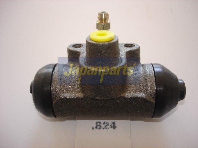 Japanparts Hjulcylinder Suzuki Cs824 Storlek 2