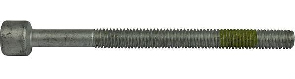 METZGER Screw, injection nozzle holder MERCEDES-BENZ,MITSUBISHI,SMART 0899046 05073719AA,05073719AB,68001053AA  K05073719AA,K05073719AB,K68001053AA