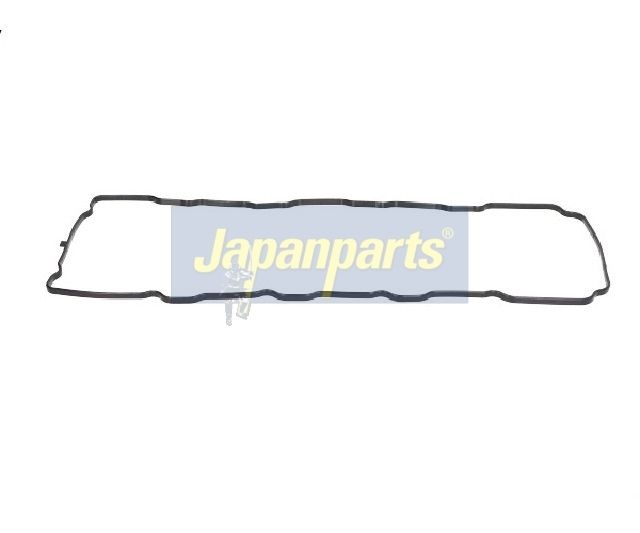 Japanparts Packning Ventilkåpa Nissan Gp140 Storlek 2