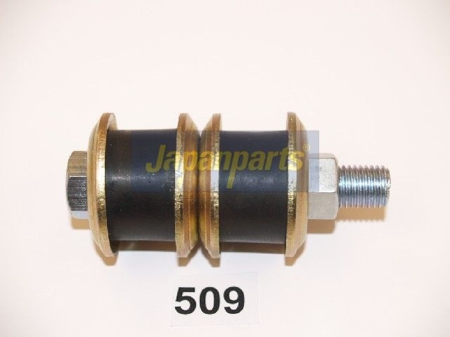 Hyundai Bearing Bush Stabiliser