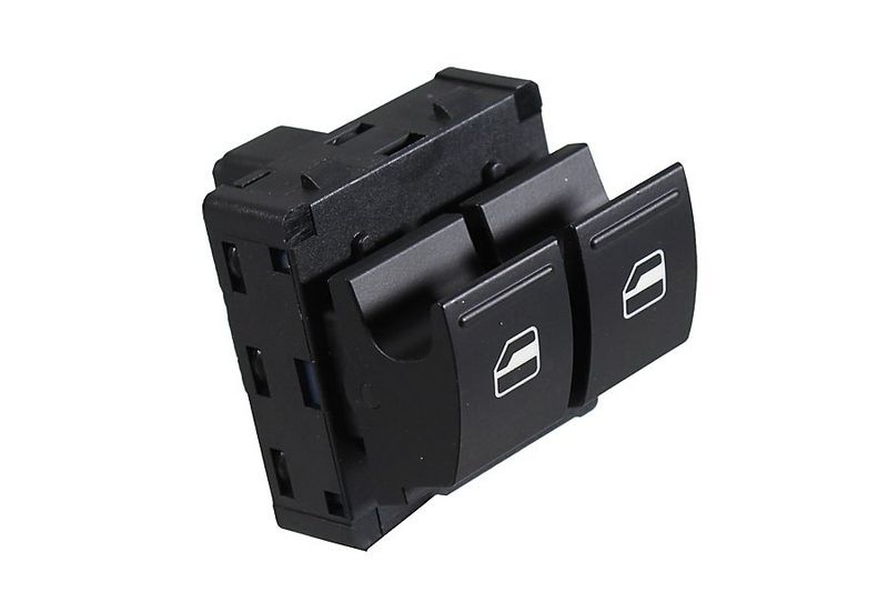 Seat Switch Window Opener