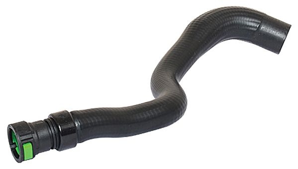 Ford Radiator Hose
