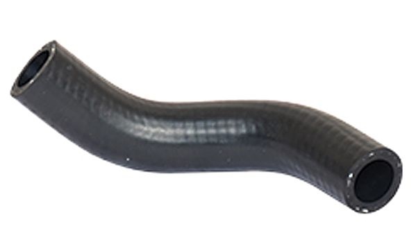 Opel Radiator Hose