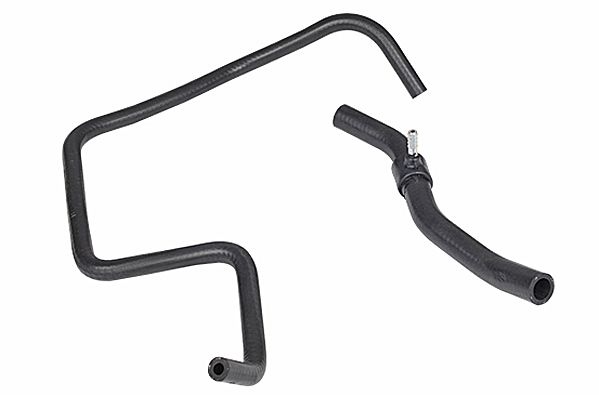 Fiat Radiator Hose