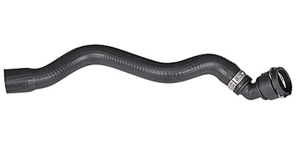 Audi Radiator Hose