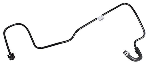 Ford Radiator Hose