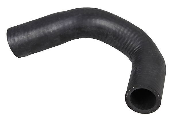METZGER Radiator Hose VW,AUDI,SKODA 2421185 1K0121058CC,1K0122058L,1K0121058CC Coolant Hose 1K0122058L,1K0121058CC,1K0122058L,1K0121058CC,1K0122058L